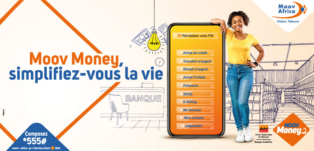 Hollywood Sign on The Hill